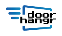 DoorHangr
